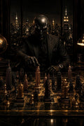 7d81d574-f09c-4d61-a02e-1ef45c451c9a